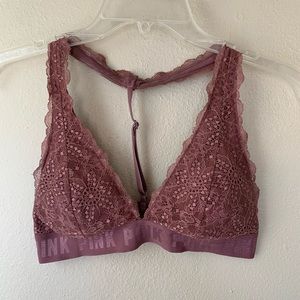 Padded Bralette
